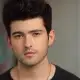 Ian Nelson