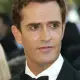 Rupert Everett