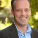 Dee Bradley Baker