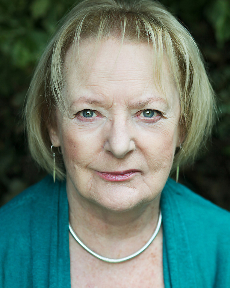 actor June Watson large photo