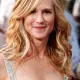 Holly Hunter