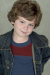 Andrew Cherry