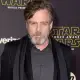 Mark Hamill