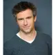 Jack Davenport