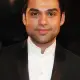 Abhay Deol