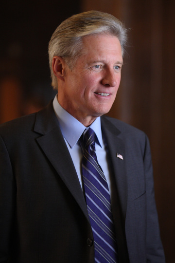 actor Bruce Boxleitner large photo