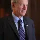 Bruce Boxleitner