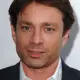 Chris Kattan