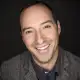 Tony Hale