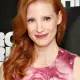 Jessica Chastain