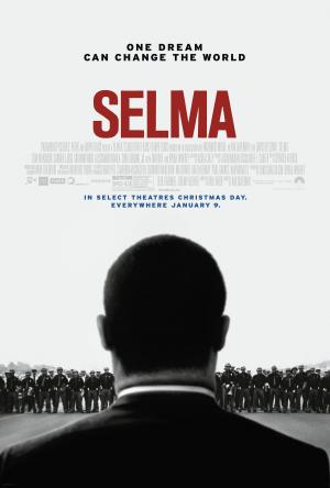 Selma [Version française]