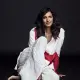 Poorna Jagannathan