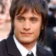 Gael García Bernal