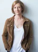 Susan Coyne