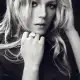 Emma Bell