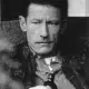 Lyle Lovett