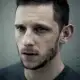 Jamie Bell