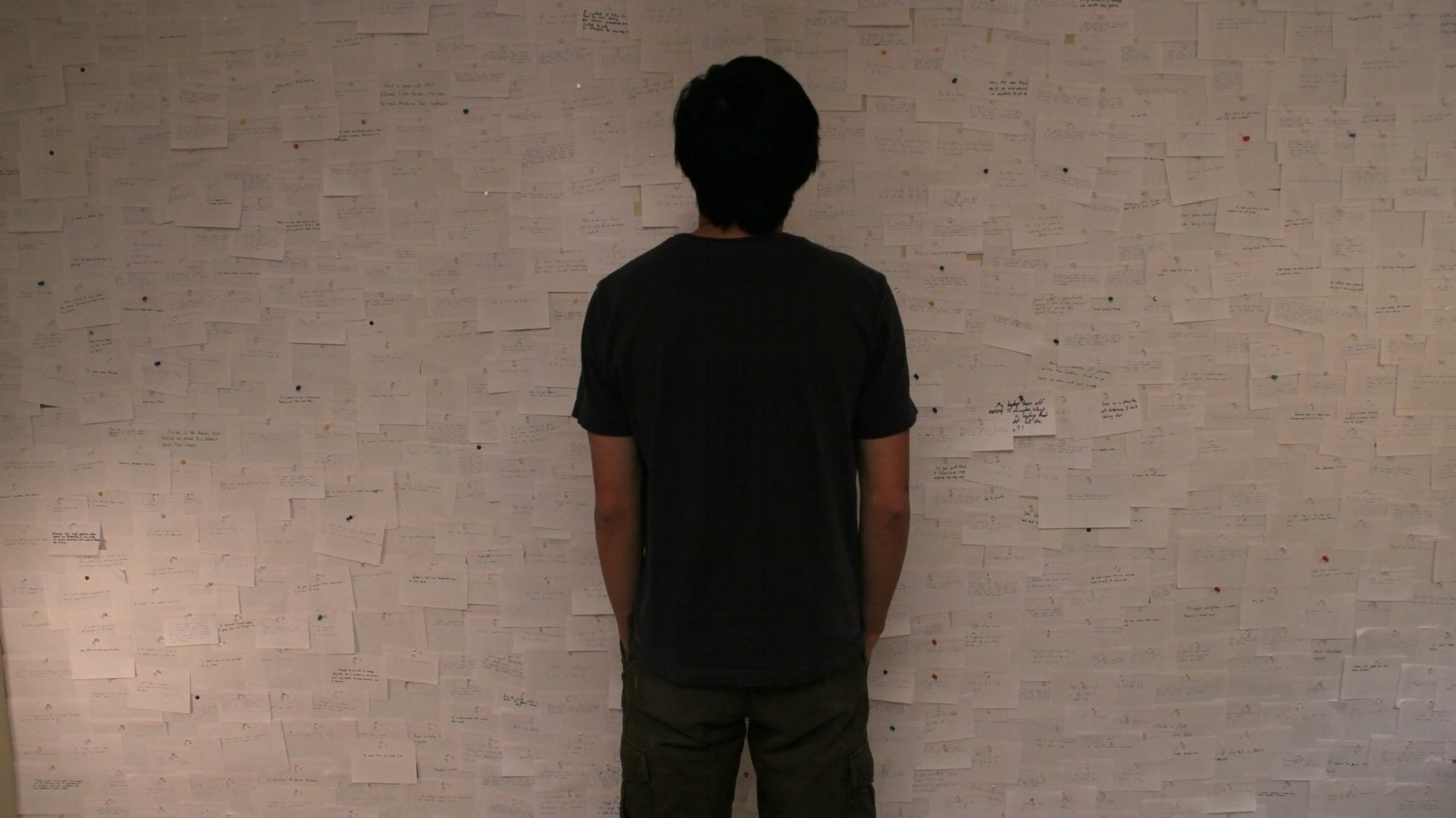 actor Stanley Wong large photo