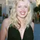 Amanda De Cadenet