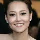 Rinko Kikuchi