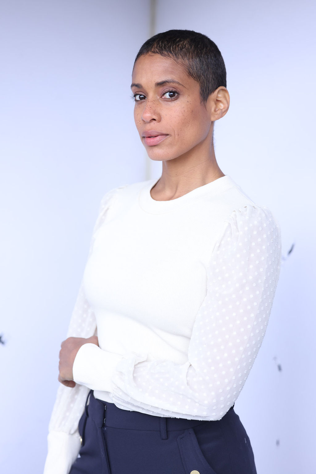 actor Amy Argyle large photo