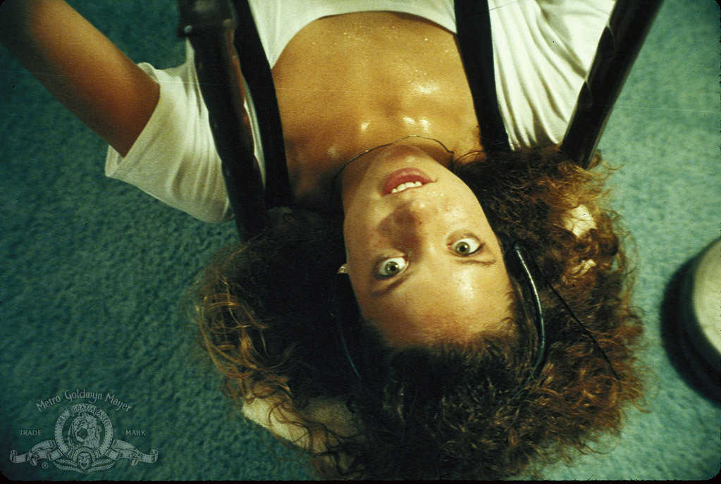 actor Connie Young large photo