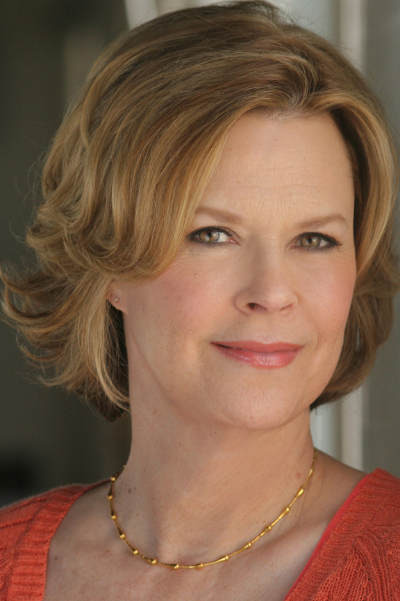 actor JoBeth Williams large photo