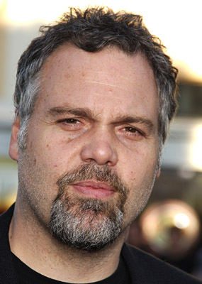 actor Vincent D'Onofrio large photo