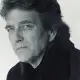 Stanley Anderson