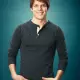 Jake Lacy