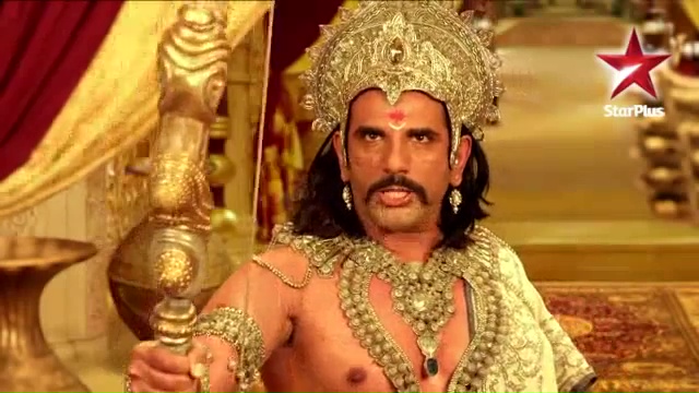 actor Aarav Choudhary large photo