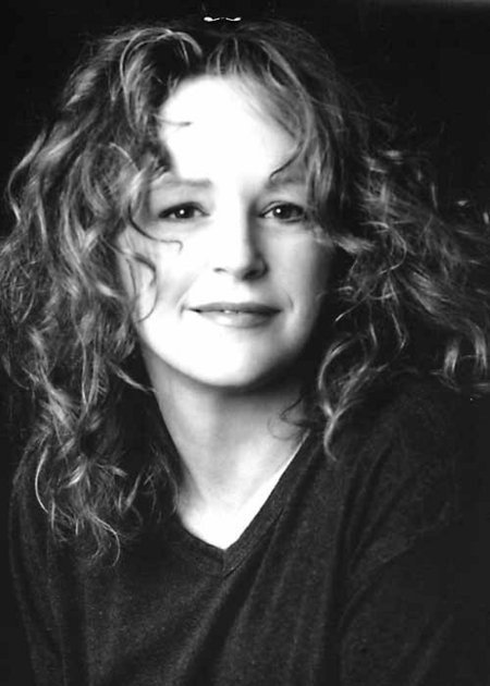 actor Bonnie Bedelia large photo