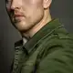Ross Anderson