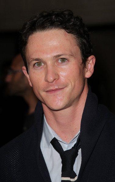 actor Jonathan Tucker large photo actor Jonathan Tucker large photo