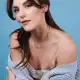 Kelli Barrett