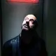 Gil Bellows