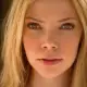 Riki Lindhome