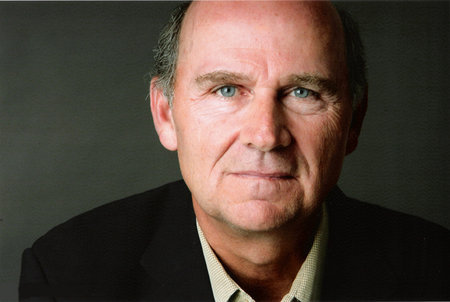 actor Ron Perkins large photo