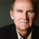 Ron Perkins
