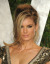 Marisa Miller