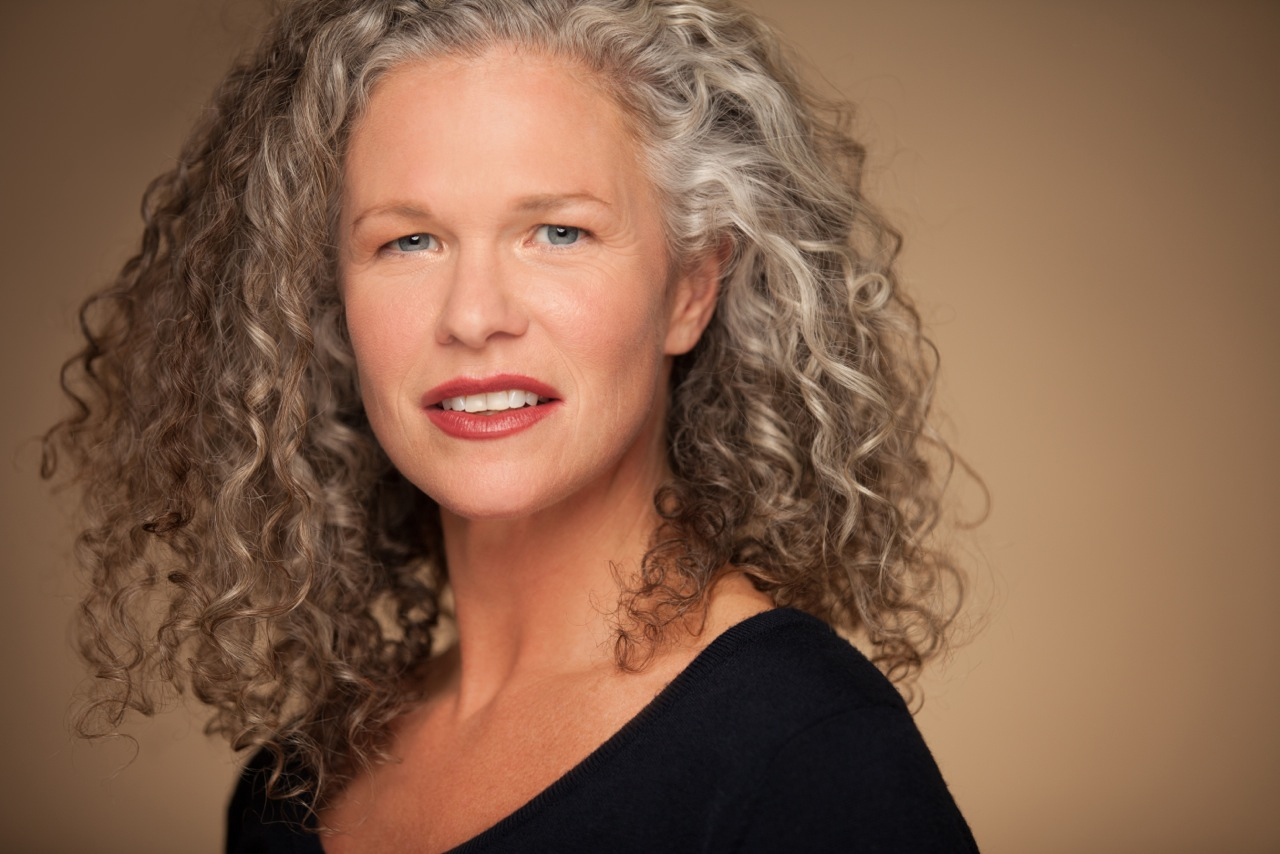 actor Shannon Day large photo