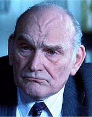 actor Roy Cooper large photo