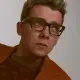 Asa Butterfield
