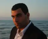 Jameel Khoury