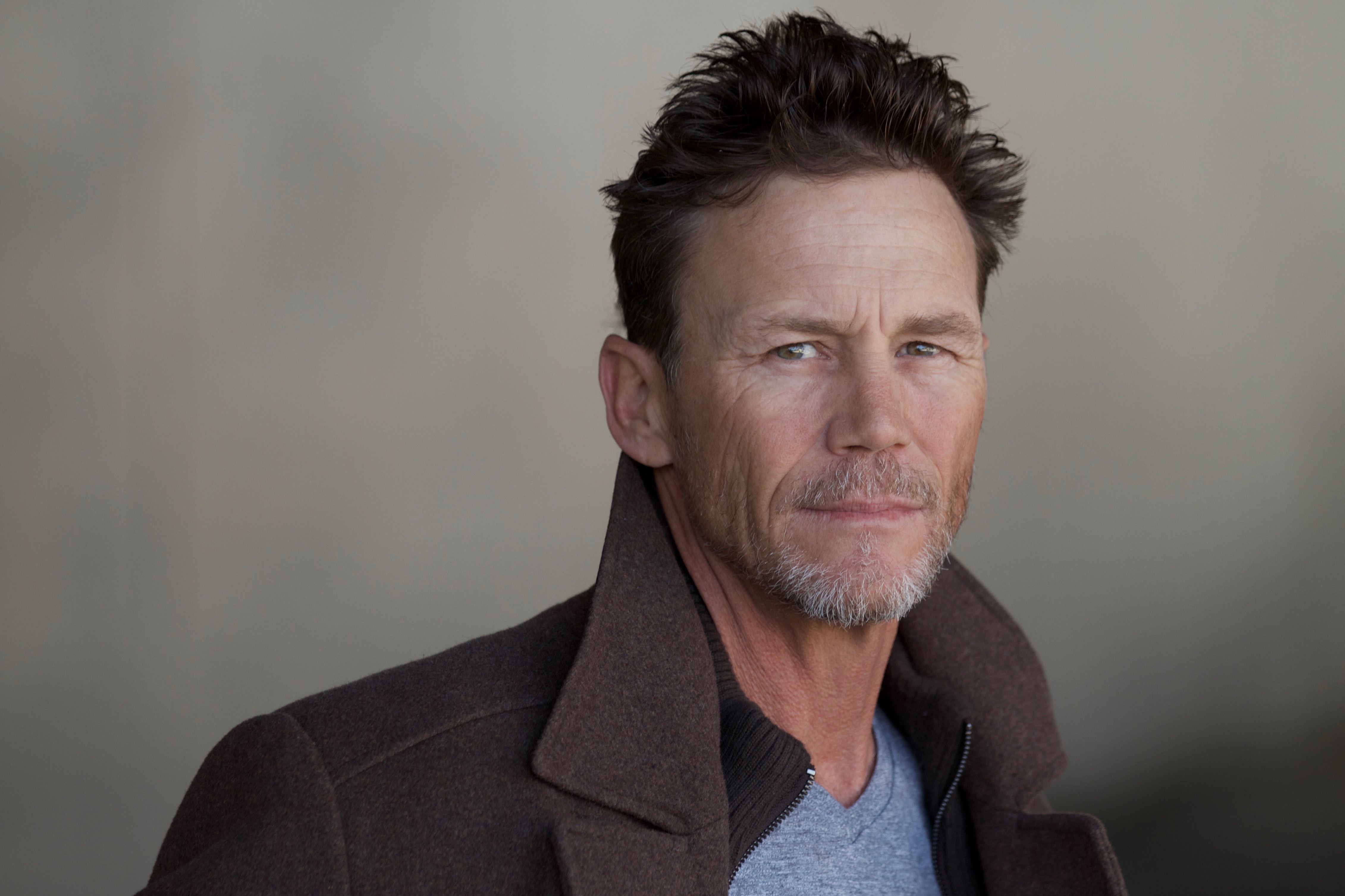 actor Brian Krause large photo actor Brian Krause large photo