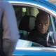 Colin Salmon