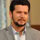 Sumeet Pathak