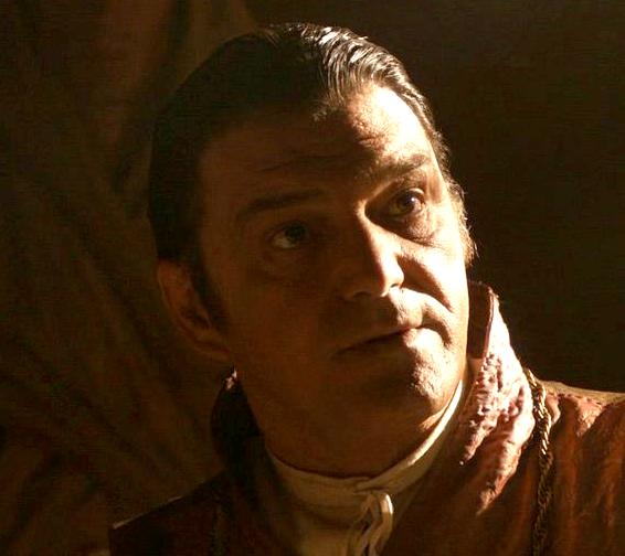 actor Slavko Juraga large photo