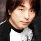 Tomokazu Seki