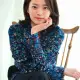 Woo-hee Chun